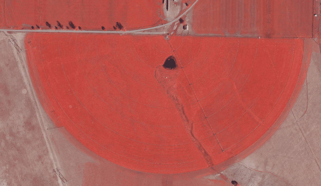 Floodplain Risk Assessment